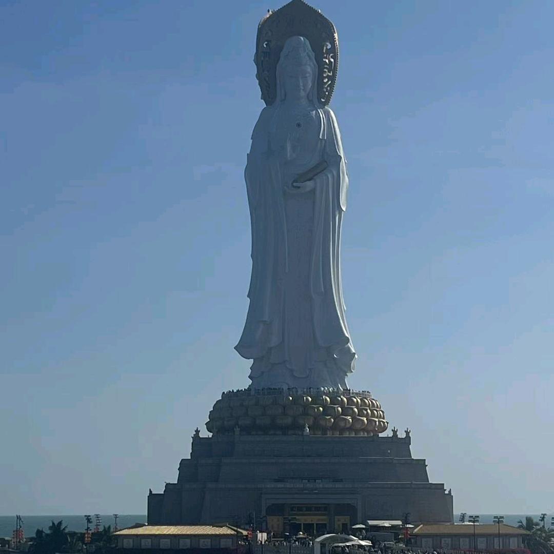 aa海阔天空
