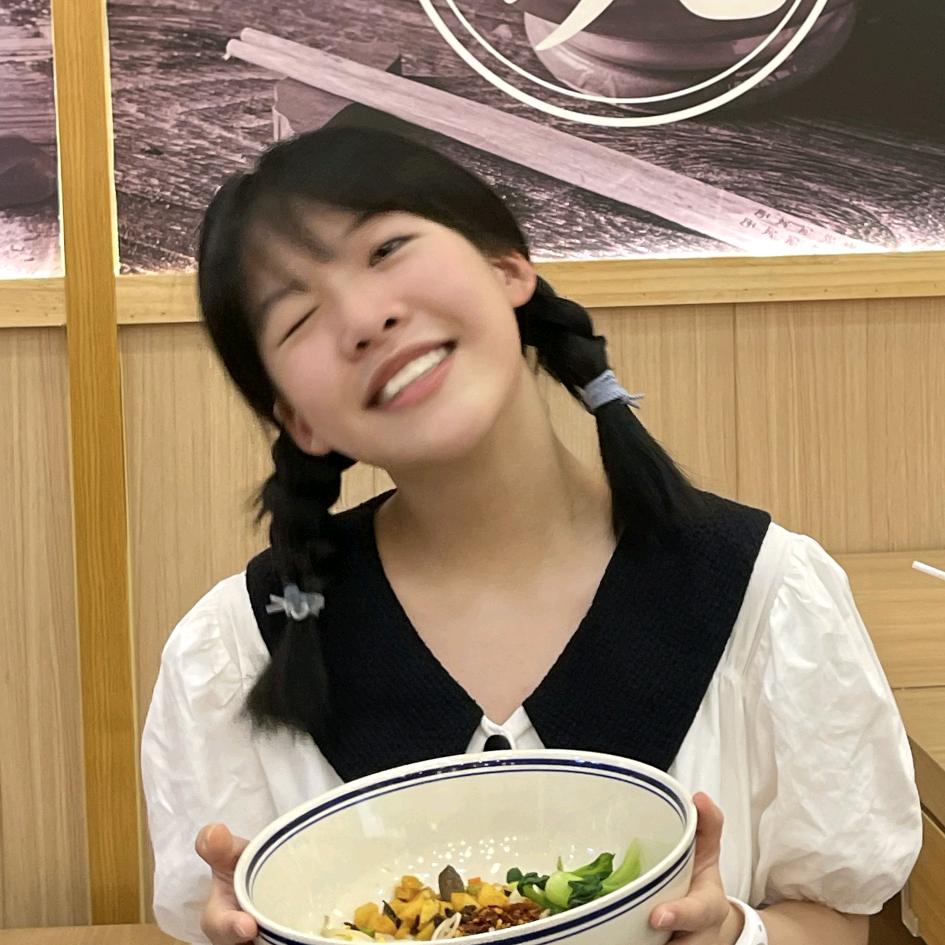 叫我小蒋好啦