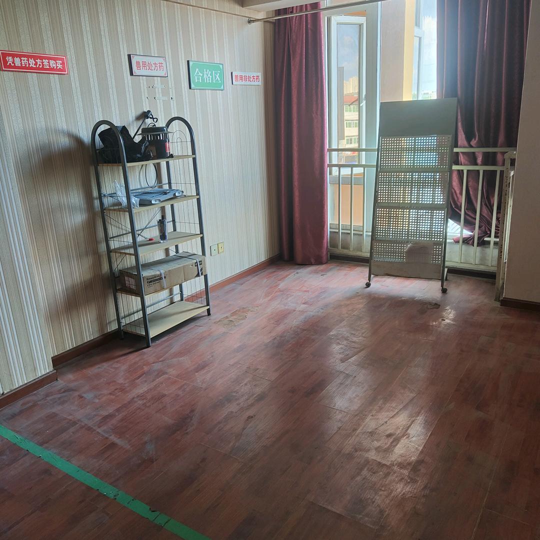 凡尘卧梦