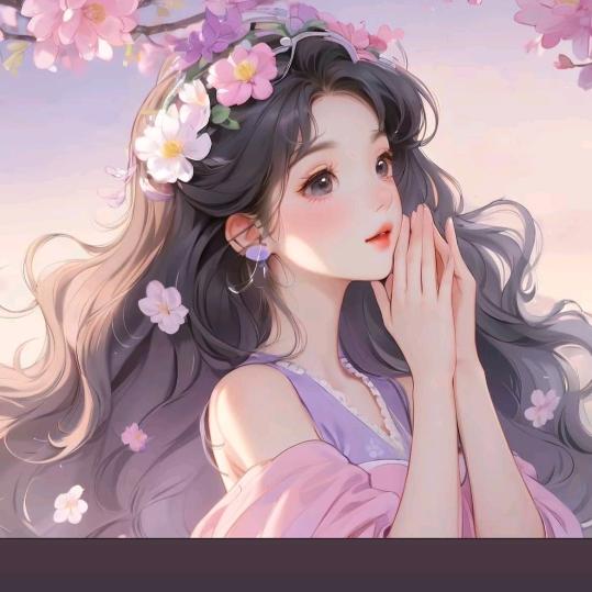 @顺薪£如亿