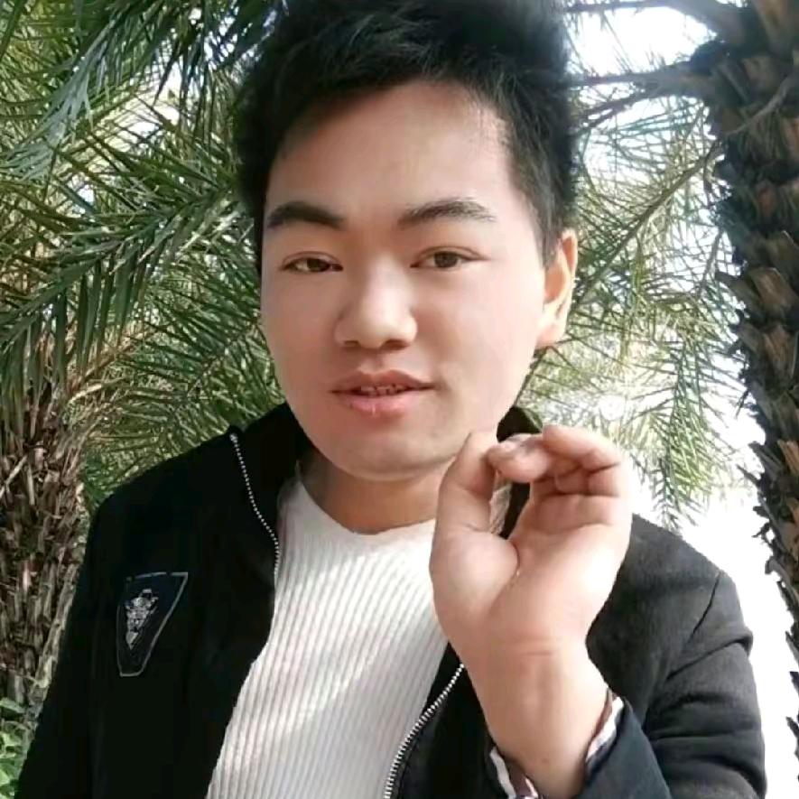 一个人的忧伤