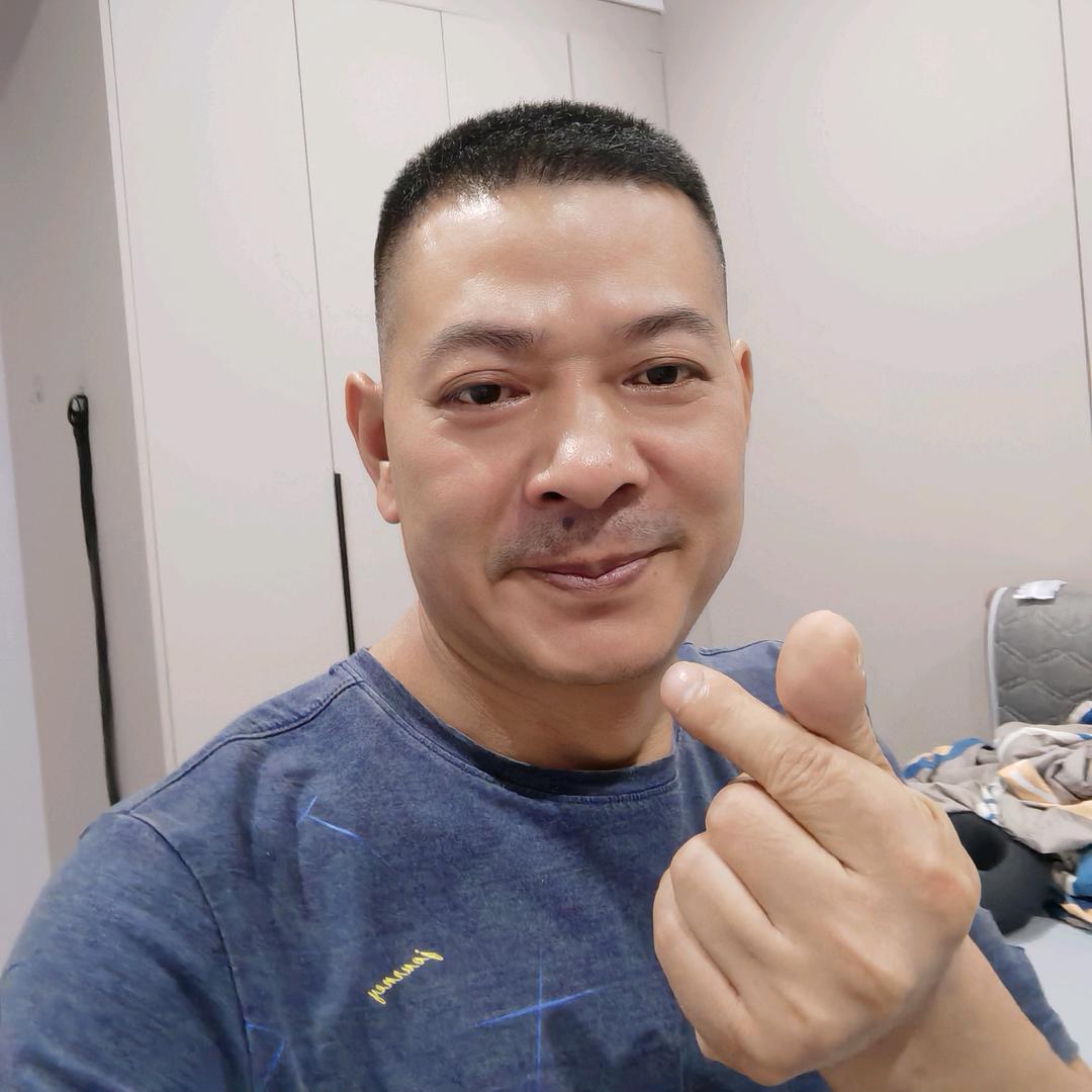 曾经来过