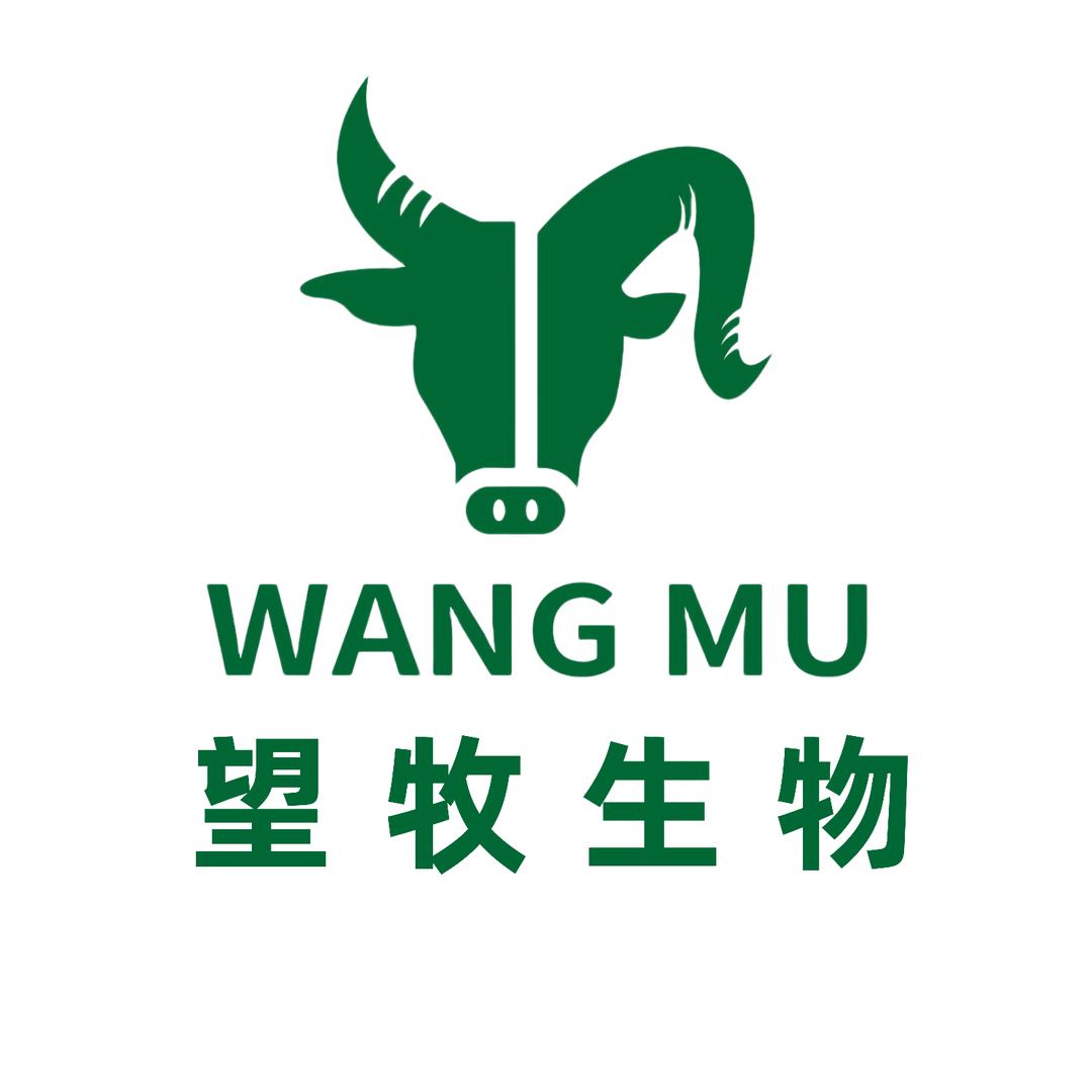 望牧生物