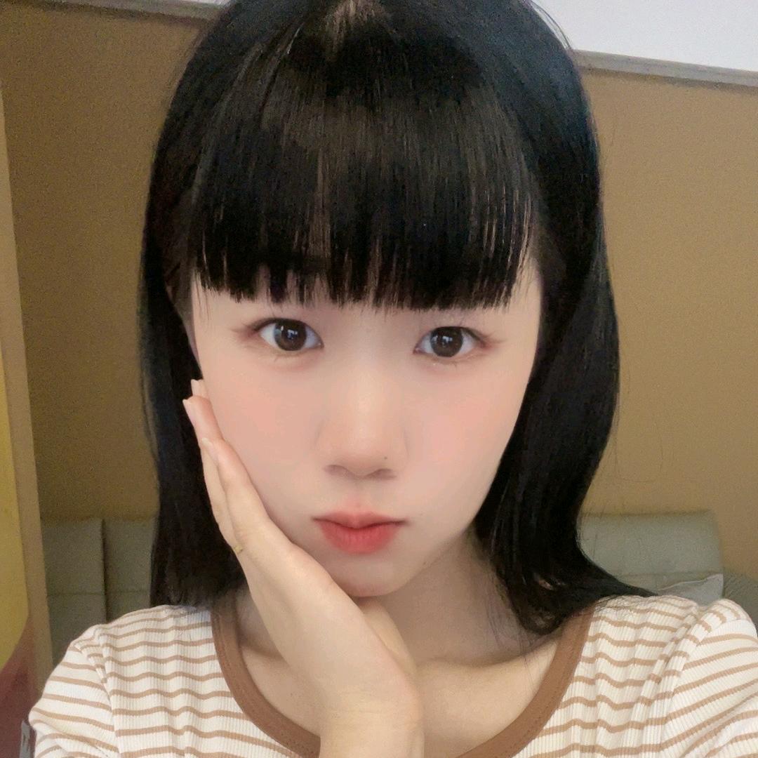嫣小妹