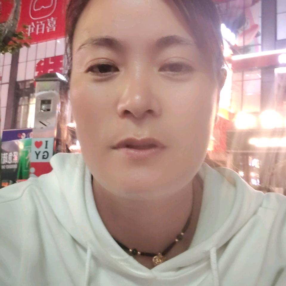 雷义兰