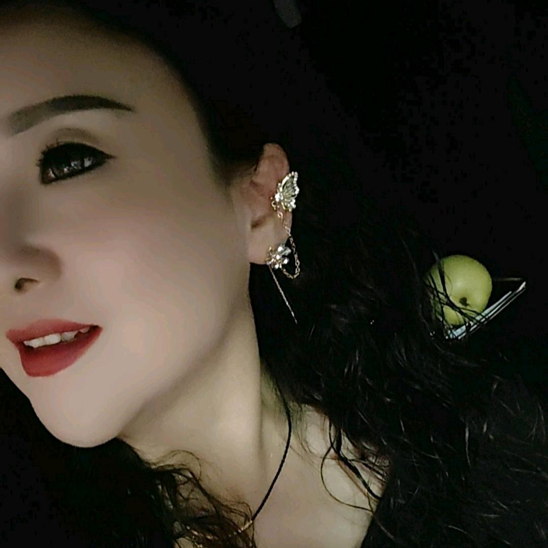 ღ瑶瑶ꦿ⁵²º᭄এ大肉包
