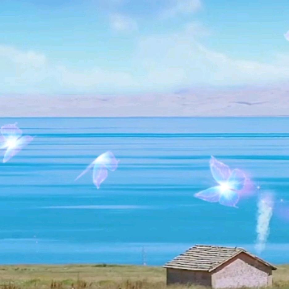 沉默