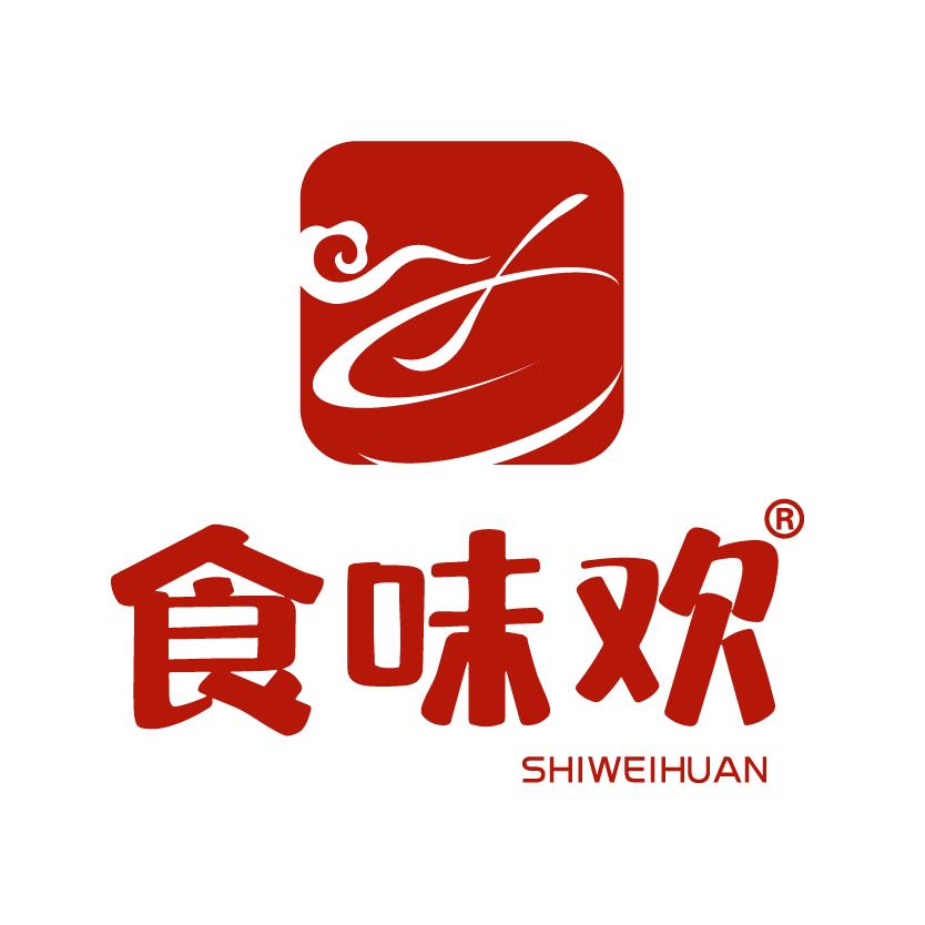 食味欢餐调工厂
