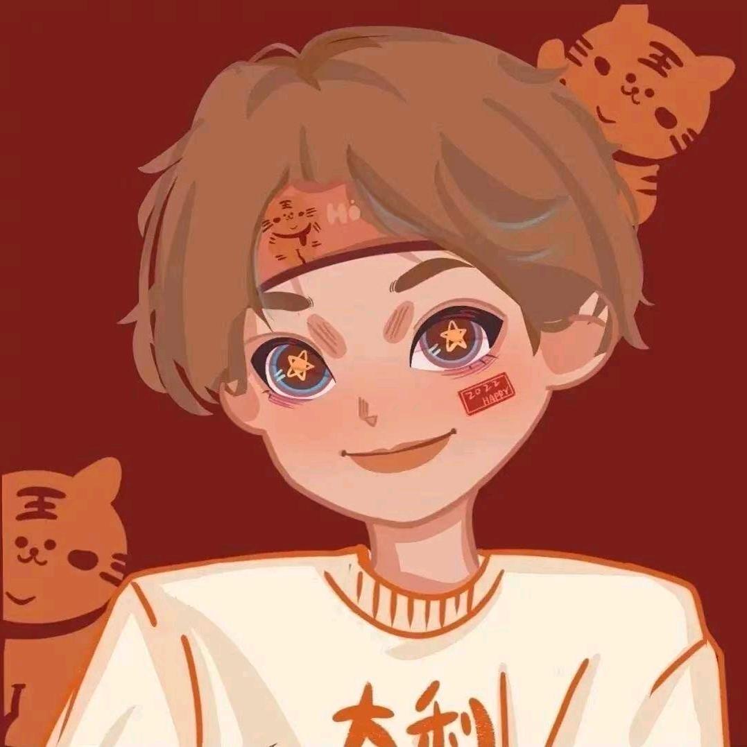 夜空中最亮的星