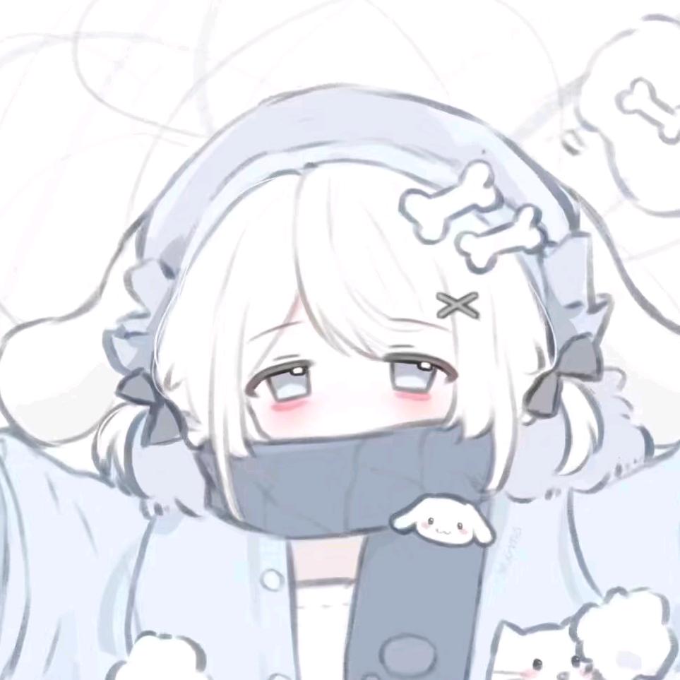☆Nextyear头像