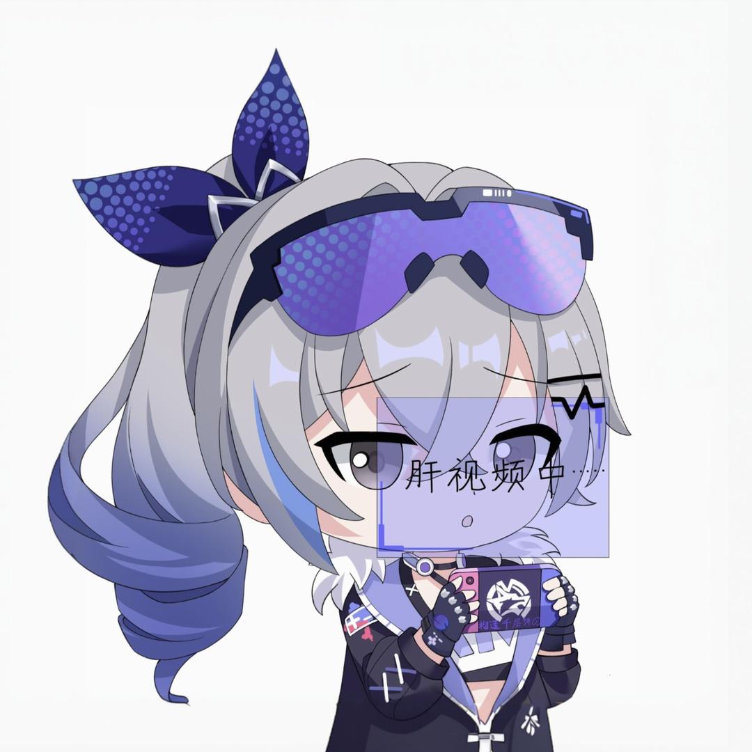榴莲千层饼の