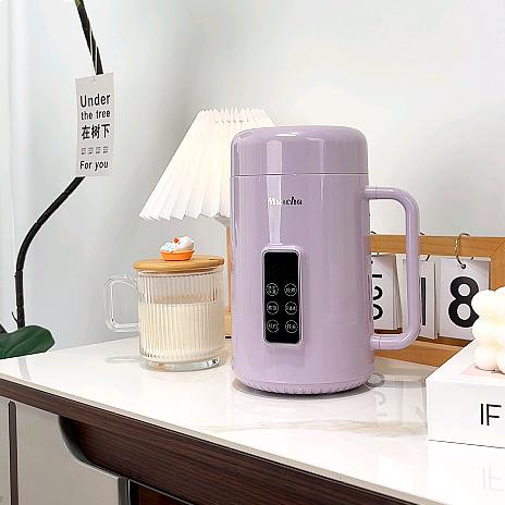 摩茶喜杰厨房电器专卖店