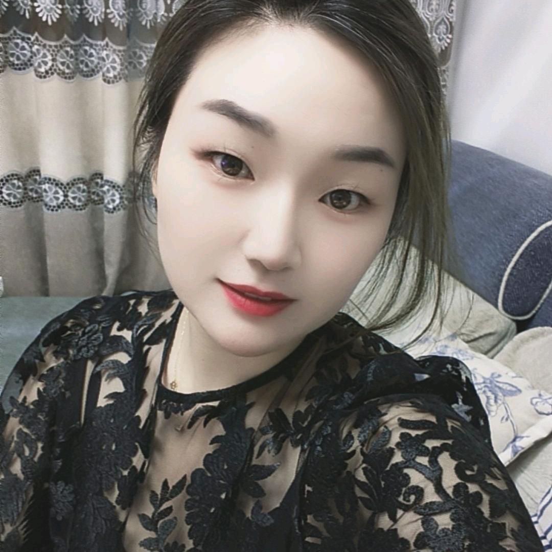 宜城晨远房产小赖