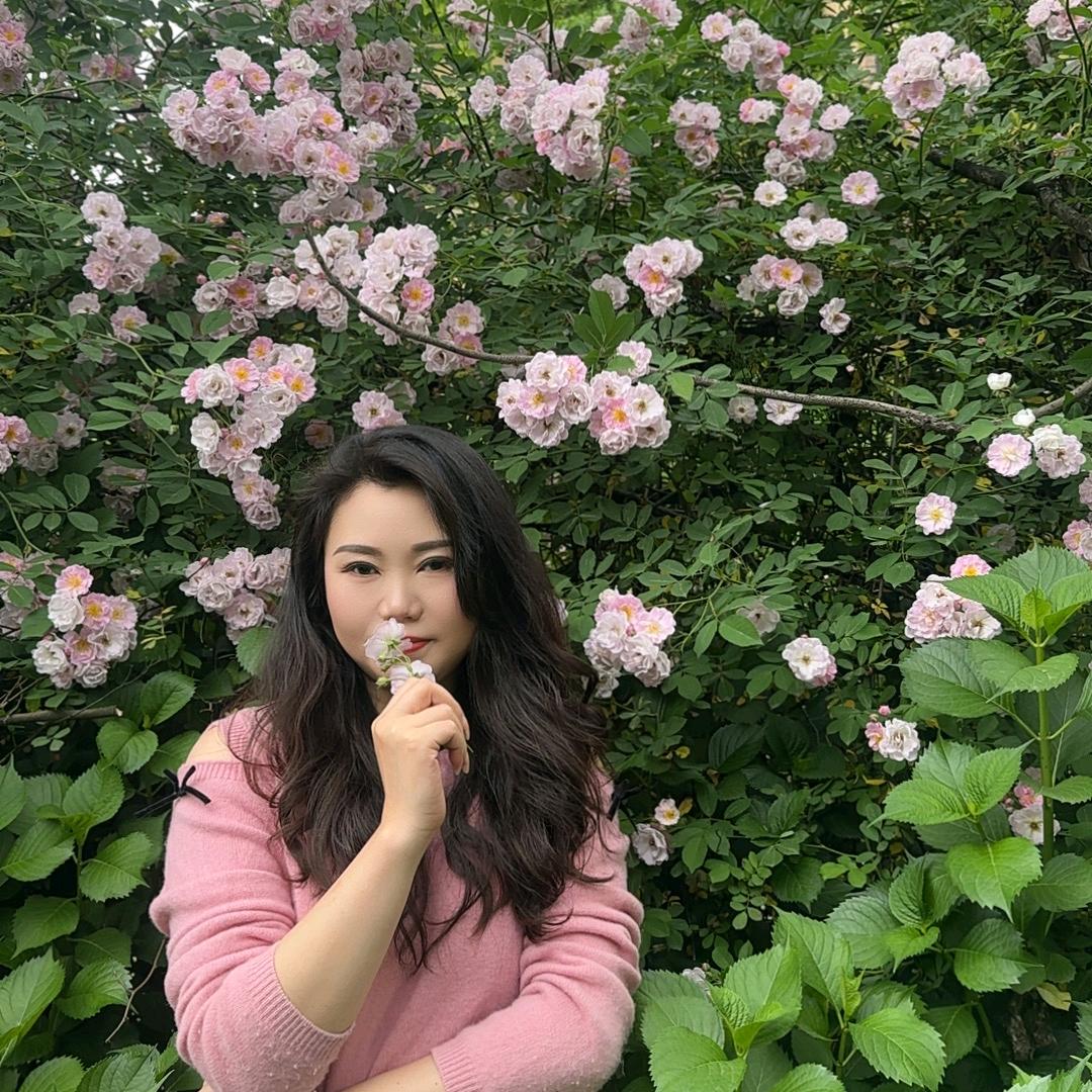 七里坪二手房 🌷王燕