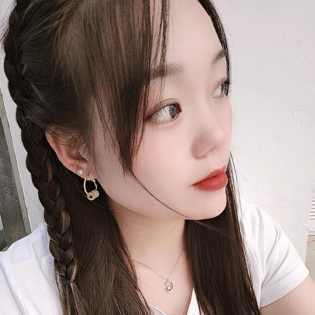 ღ᭄💞时光ོএ静好ღ᭄ 💞