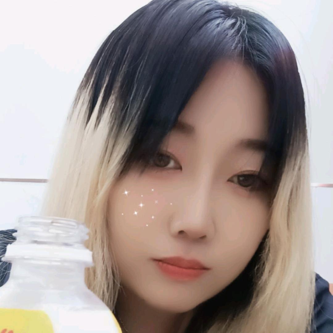 玲子