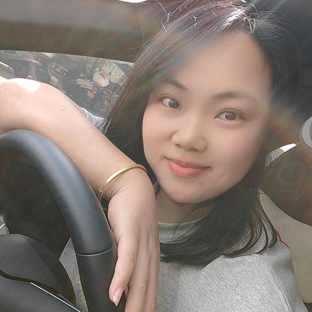 阿霞妹