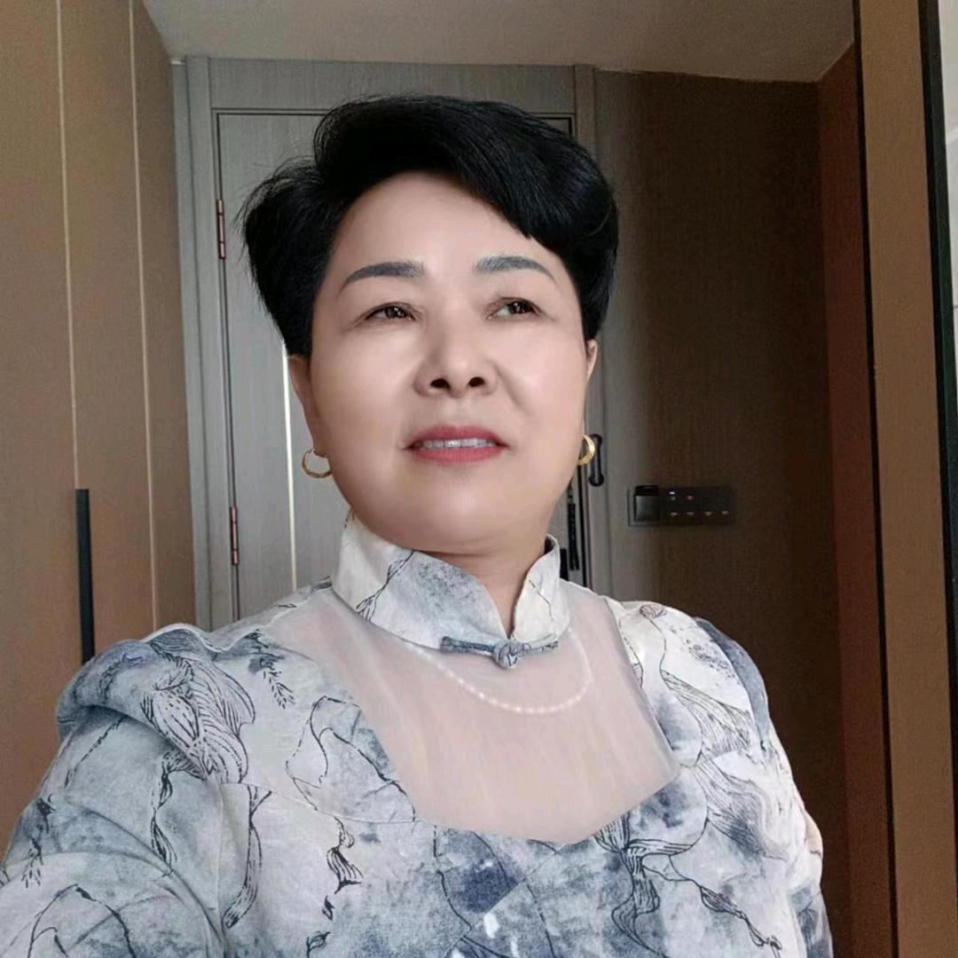 清纯，《拒私聊》，《女士可以咨询》