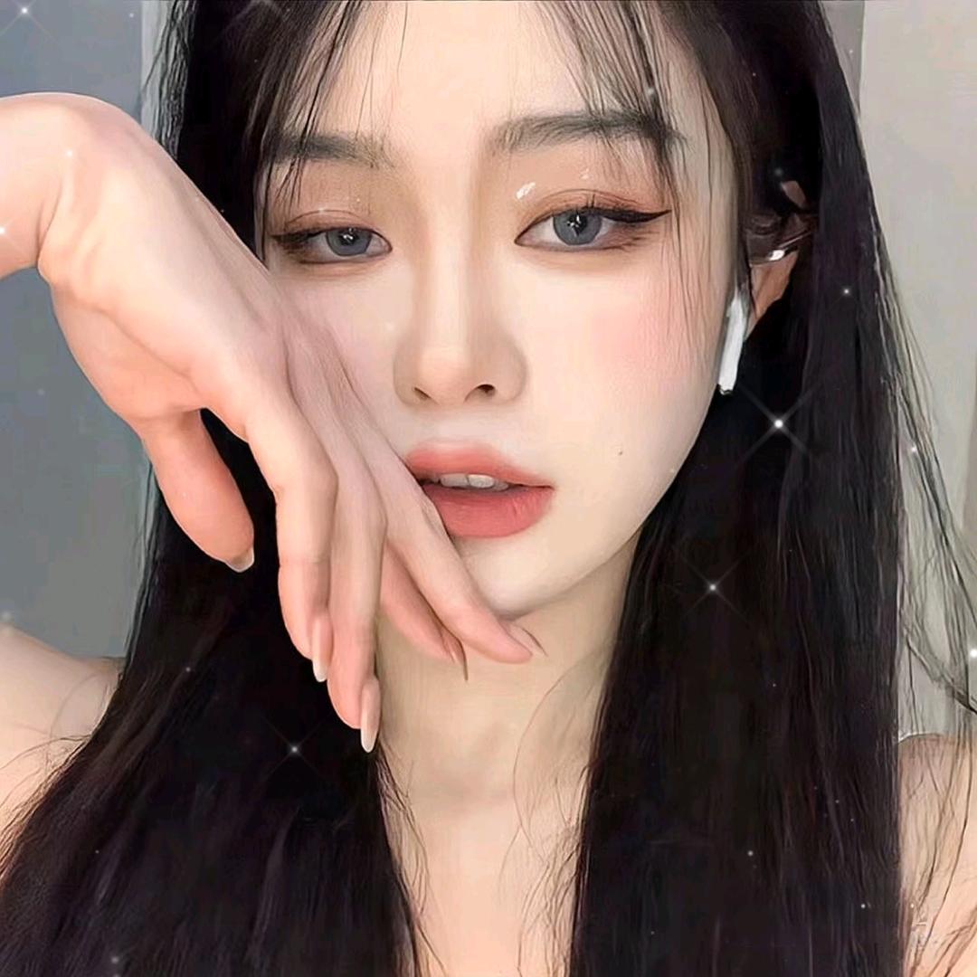 妮朵朵