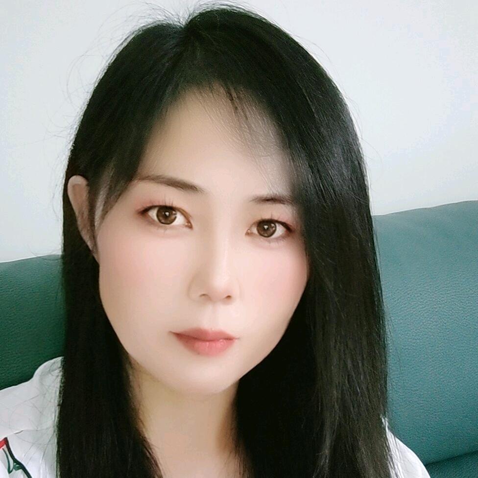 美丽的火焰🔥（翠英姐）