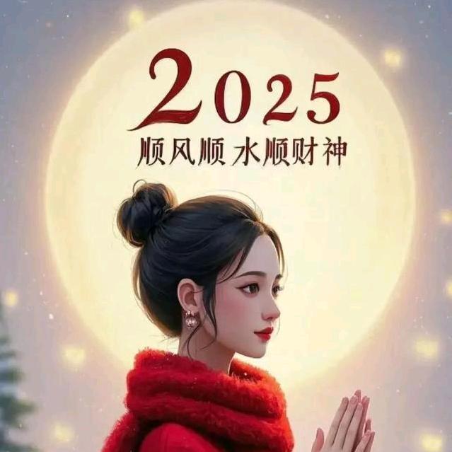 潴🐷大侠(甄选好物)