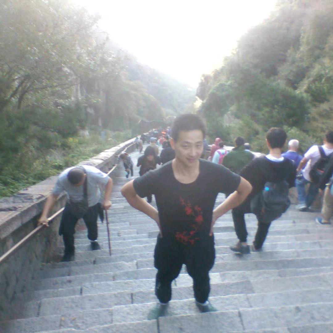 上才艺