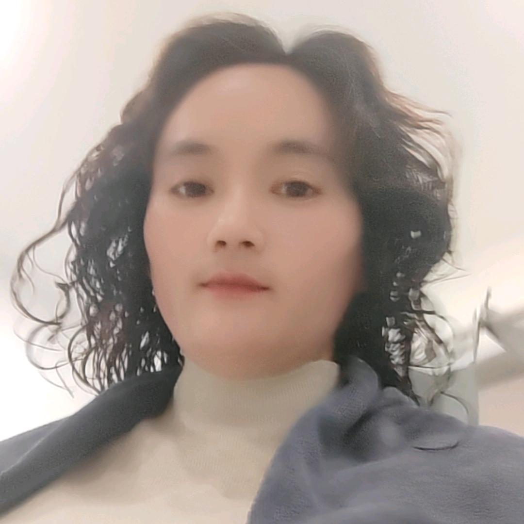 @然宝