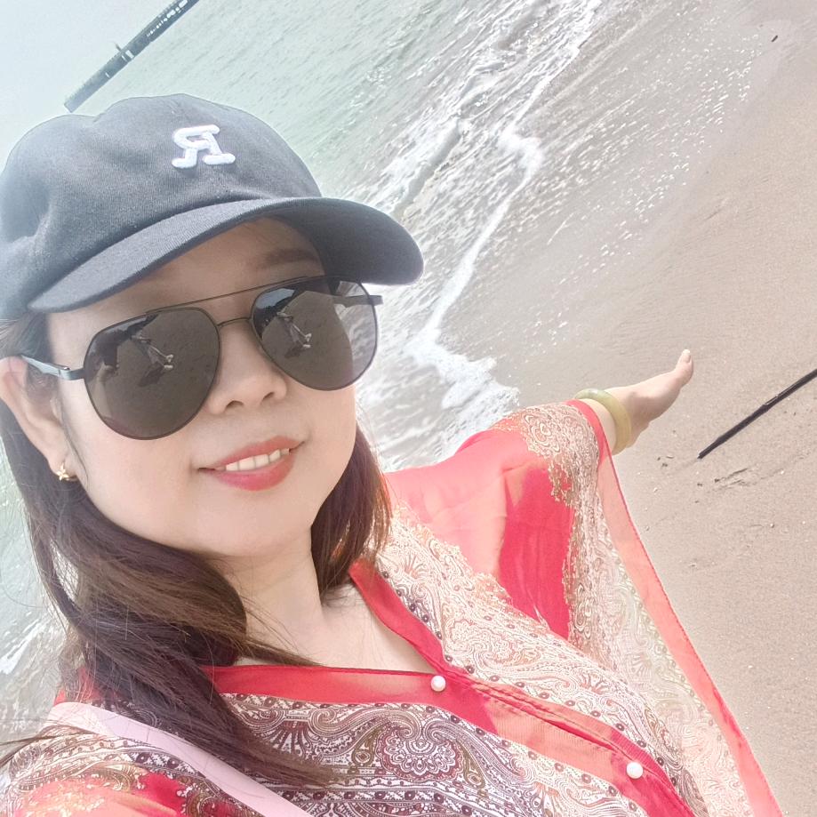 浏阳装修找丽姐