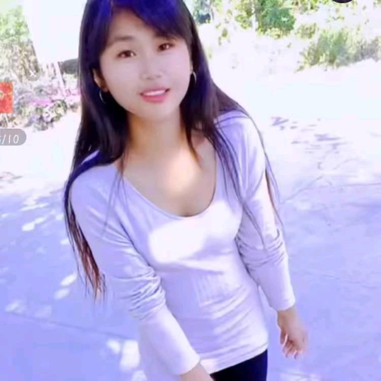 小丽