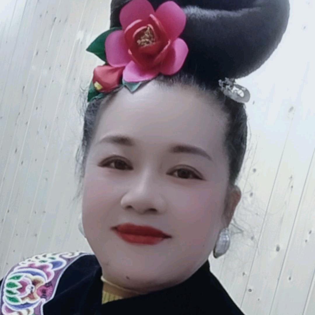 余姐