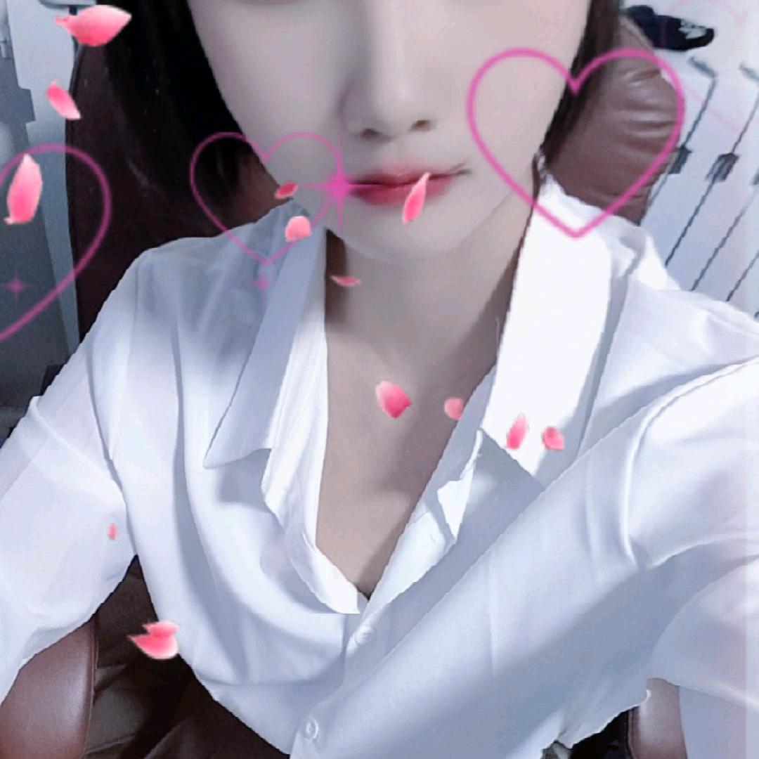 ᭄ꦿ爱已🌿归零এ᭄²⁰²³