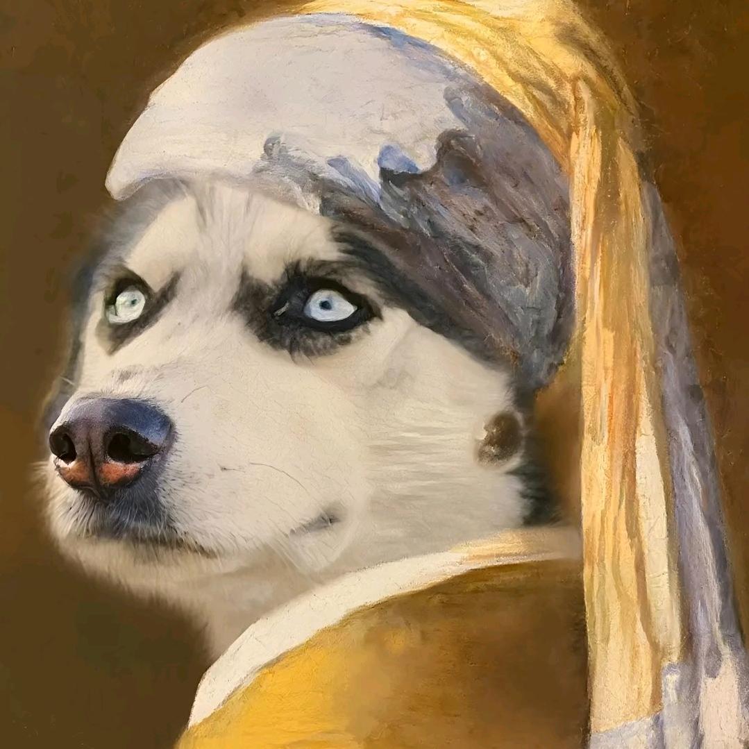 东北优居好物铺