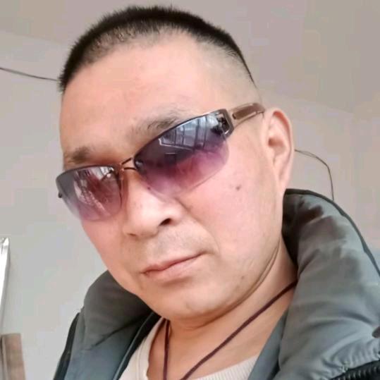 少亮聋人(小伟特残)