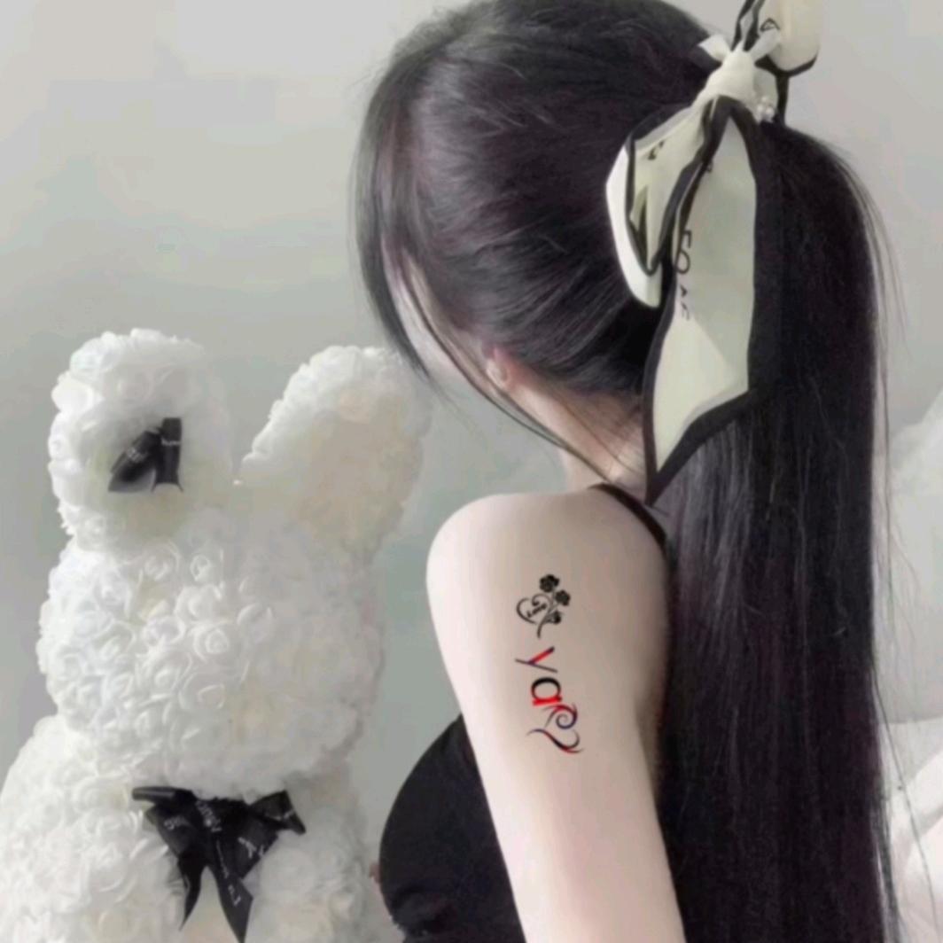 @木子璐