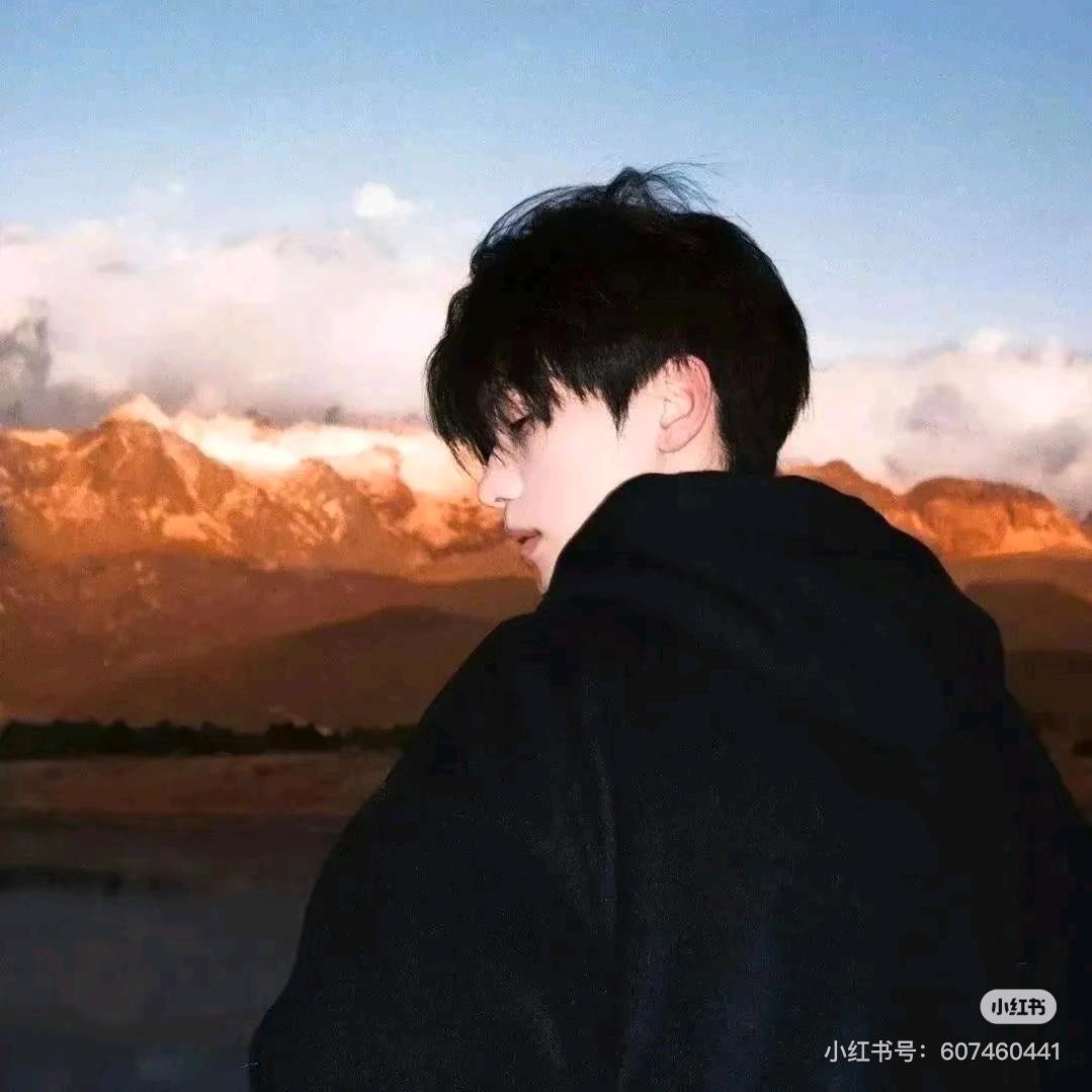 成都探房小文