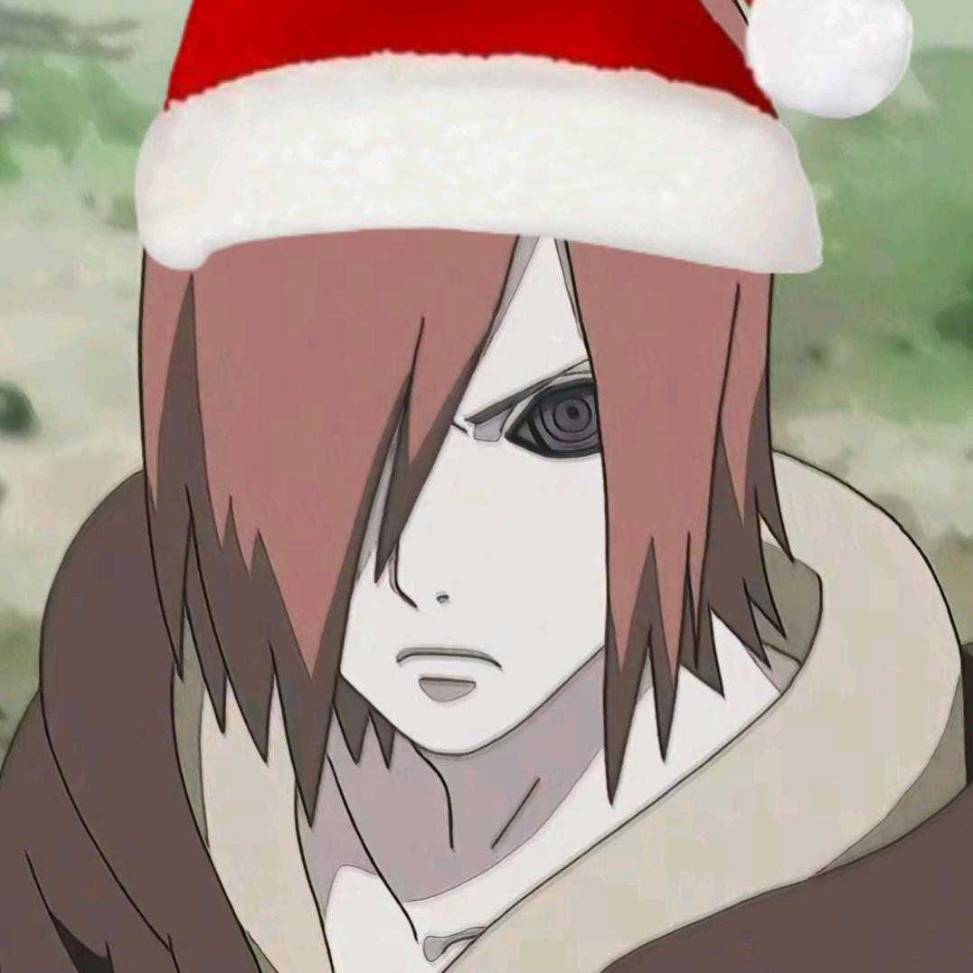 Srendrina『弃号』