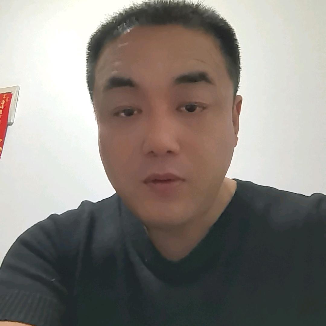 我叫大平（备用号3）