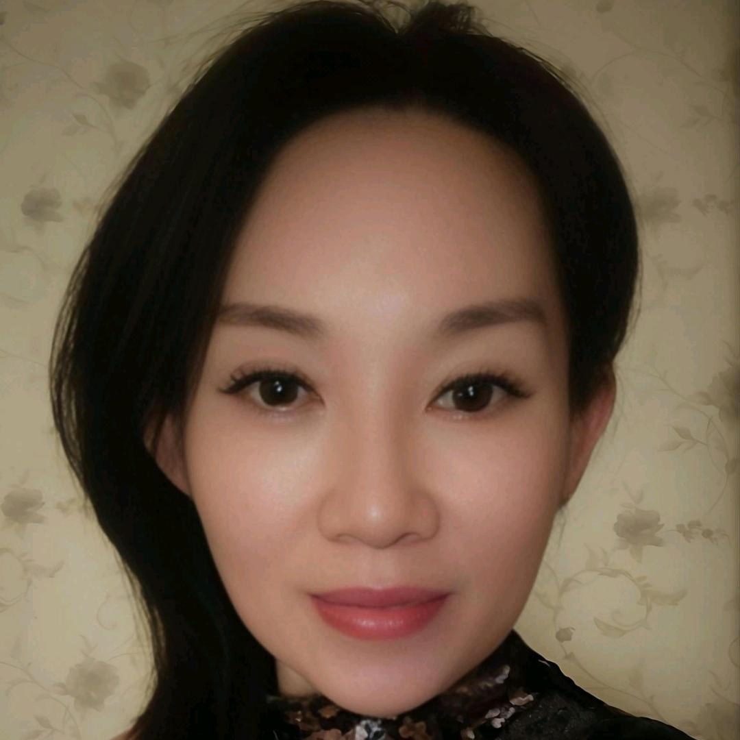 合肥胡荣钢琴声乐教学