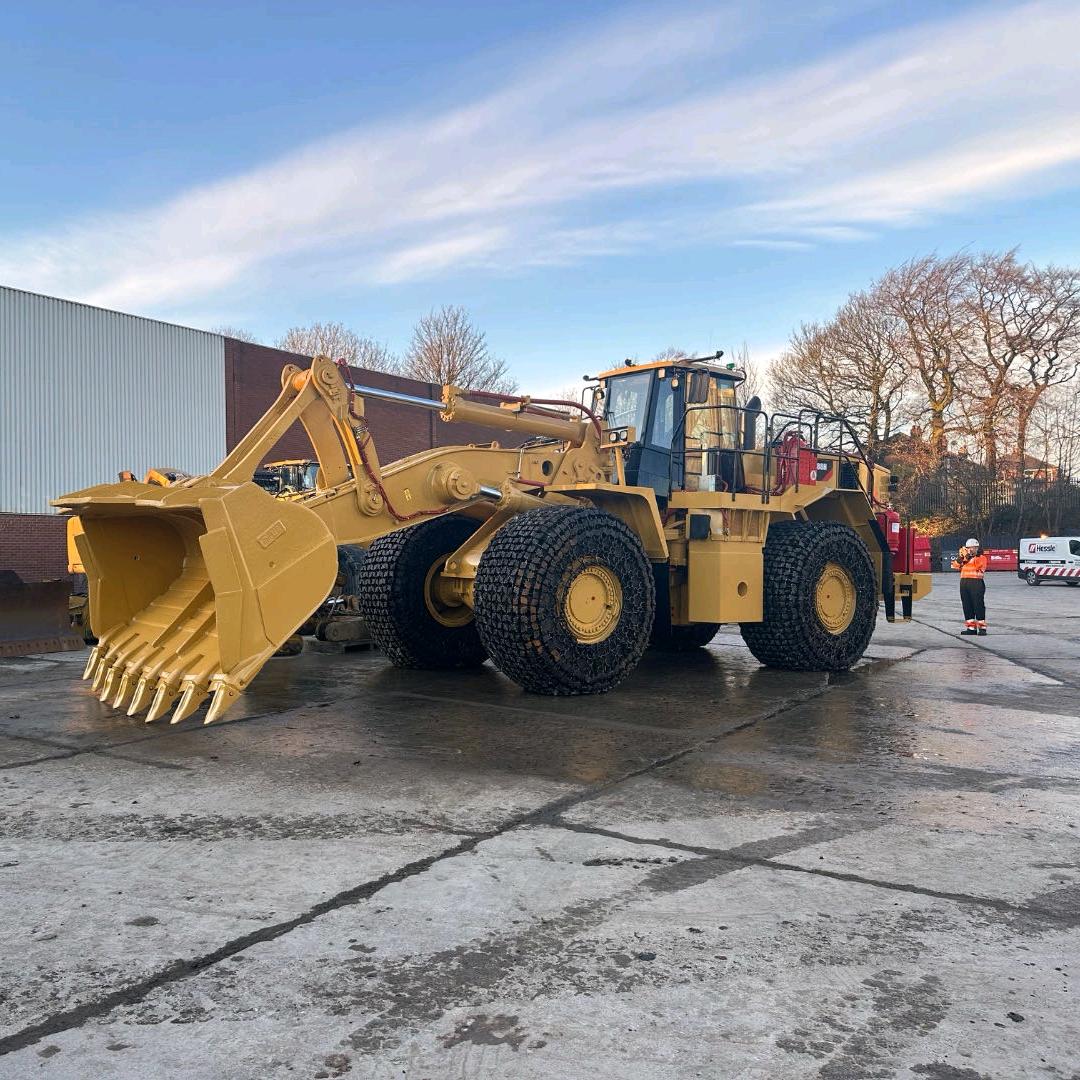 彤源建筑机械配件