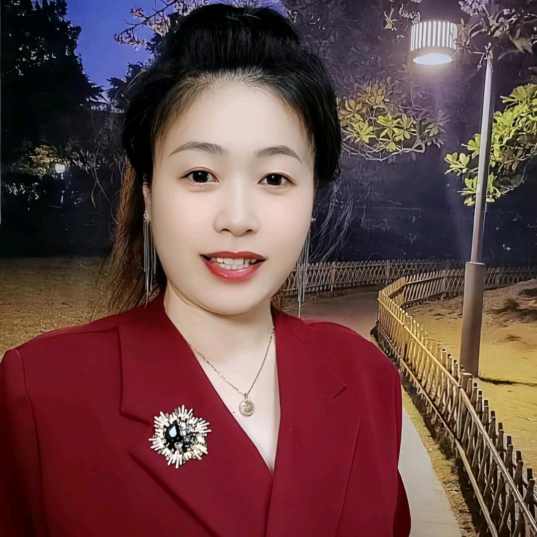 荣姐