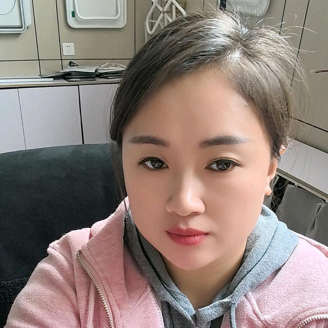 长春灯具小雪