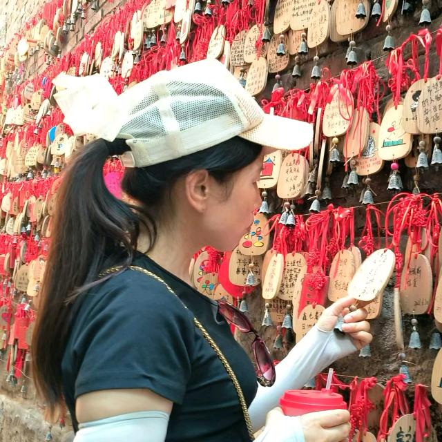 泸州四妹💞💞💝💝