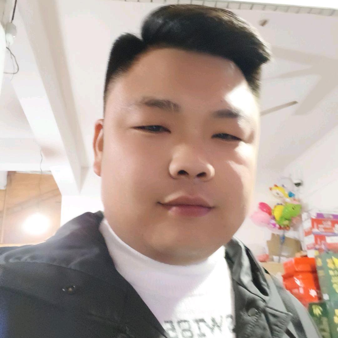 阿伟