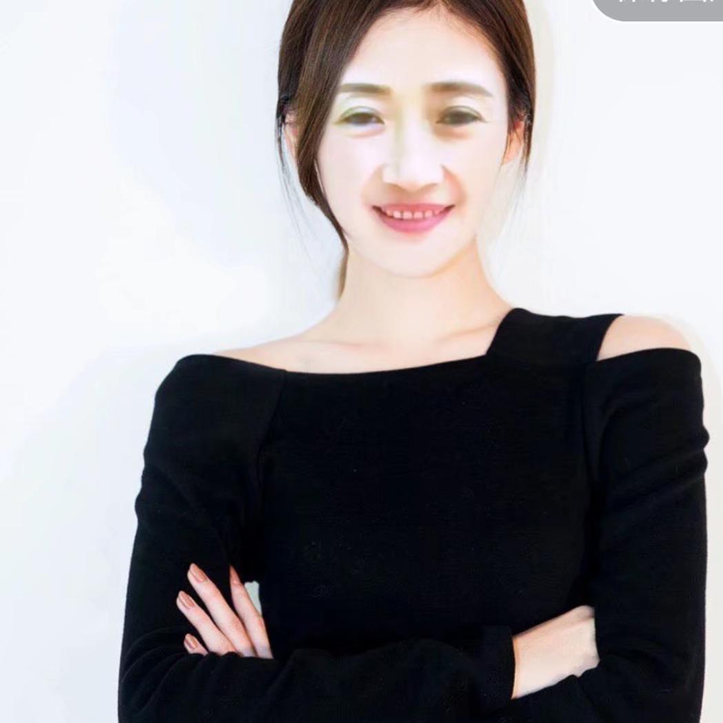 人生如戏