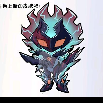 ch开开心心生活。