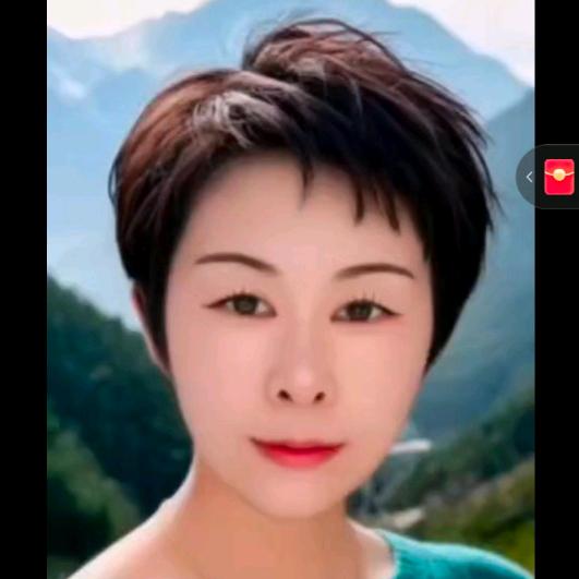 绿叶好物2