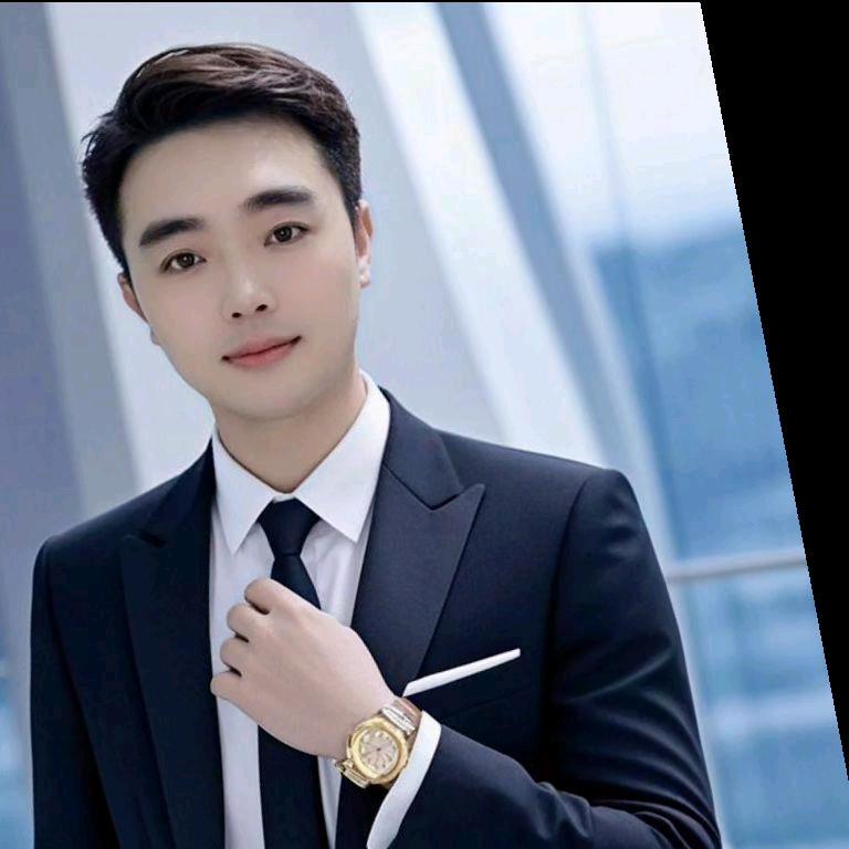 ༄终是梦꧔ꦿ᭄࿐ᩚ: