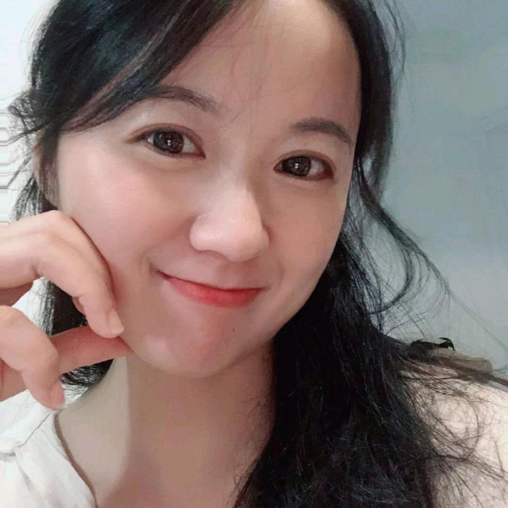 满小满