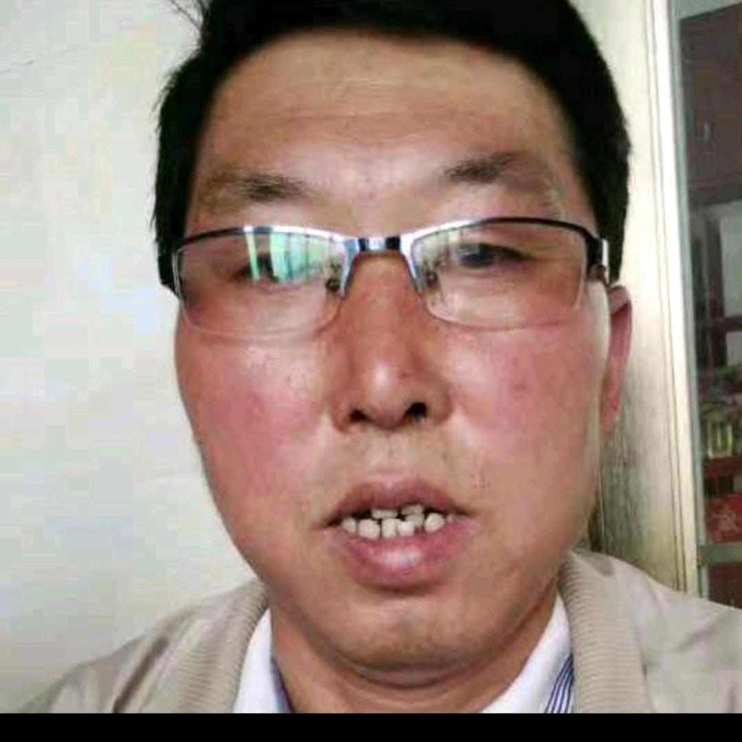 元空风水 周江2号