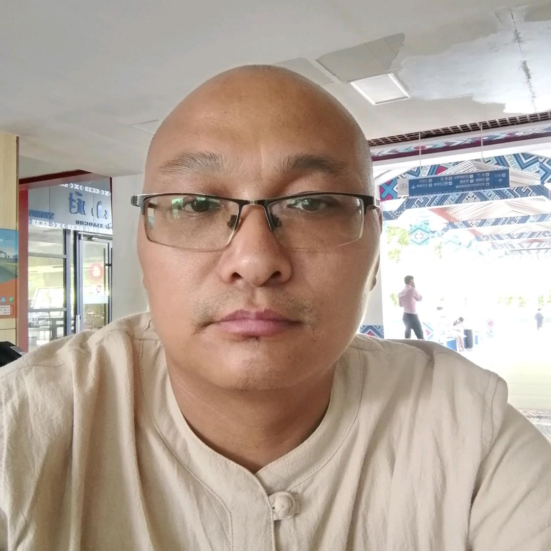 广饶浪哥（蟋蟀养殖）